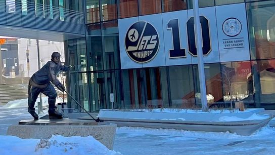 Site Stuff: We go everywhere ... soon with more reporters than ever taken in Downtown (Site Stuff)